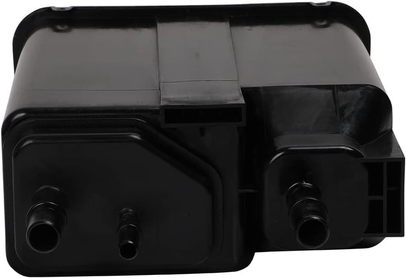 HUGALL Fuel Evap Charcoal Vapor Canister CP455 Compatible with Chevy SILVERADO 1500 CLASSIC 2500 HD CLASSIC 3500 HD 05 06 07 08 09 10 2004 2005 2006 2007 2008 2009 2010 2011 2012 2013 2014 2015 2016 - Image 3